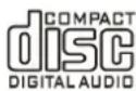 DUAL DAB 102 - Welche Discs Sie verwenden können - 1