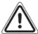 AEG KRC 4344 - 06uye yka3aHnno TeXnke 6e3oNaChOCTn - 2