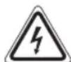 AEG KRC 4338 - General Safety Instructions - 1