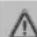 AEG KRC 4350 BT - Symbols in these Instructions for Use - 1