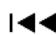 AEG KRC 4323 CD - PLAY/PAUSE (24/25) - 1