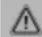 AEG KRC 4323 CD - Algemene veiligheidsinstructies - 4