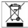 AEG KRC 4323 CD - Technical Data - 1