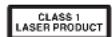 AKAI APRC8 - ATTENTION - 2