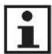 AKAI APRC8 - Alimentation sur piles3.2 - 1