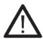 AKAI APRC8 - ATTENTION - 1