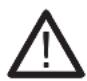 AKAI APRC8 - Instructions générales de sécurité1.3 - 1
