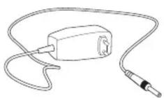 AKAI APRC30 - Check the contents - 1