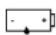Reflexion CLR2970KCD - 230v~ - 7
