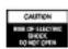 Reflexion CLR2970KCD - ATTENTION - 3