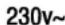 Reflexion CLR2970KCD - 5