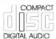 Reflexion CLR2970KCD - Concerning Compact Discs - 1