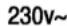 Reflexion CLR2970KCD - WARNING - 5