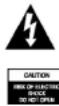 Reflexion CLR2970KCD - WARNING - 2