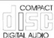 Reflexion CLR2970KCD - Riguardo i Compact Discs - 1