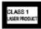 Reflexion CLR2970KCD - 3