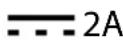 MEDION LIFE E66281 MD 84627 - Spannungsversorgung - 1