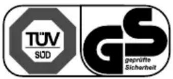 MEDION LIFE E66281 MD 84627 - Spannungsversorgung - 2