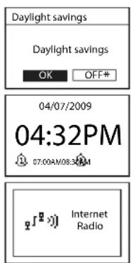 ILUV INT170 - Exhibitions de l'écran - continuation - 1