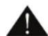ILUV INT170 - INSTRUCTIONS DE SECURITE IMPORTANTES -SUITE - 1