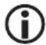 dnt IPDio mini - Senderauswahl - 1