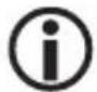 dnt IPDio mini - Setting the CLOCK - 1
