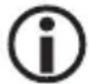 dnt IPDio mini - If you select 'Windows Shares' menu: - 1