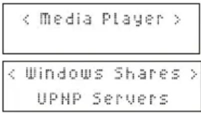 dnt IPDio mini - Instructions for streaming - 1