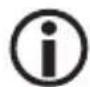 dnt IPDio mini - 1