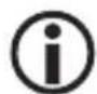 dnt IPDio mini - Setting the 'Sleep Timer' - 1
