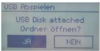 DUAL IR 7S - Hinweis: - 1