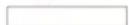 DUAL IR 7S - Favoriten-Sender. - 2
