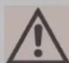 DUAL IR 7S - Nota: - 1
