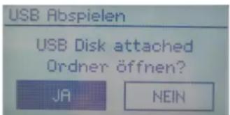 DUAL IR 7S - Inserimento di un supporto di memoria - 1