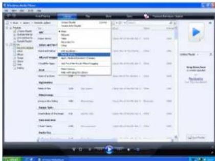 Windows Notepad File Edit View Help Help Save As... Save As... Save As... Save As... Save As... Save As... Save As... Save As... Save As... Save As... Save As... Save As... Save As... Save As... Save As... Save As... Save As... Save As... Save As... Save As... Save As... Save As... Save As... Save As... Save As... Save As... Save As... Save As... Save As... Save As... Save As... Save As... Save As... Save As... Svcs Svcs Svcs Svcs Svcs Svcs Svcs Svcs Svcs Svcs Svcs Svcs Svcs Svcs Svcs Svcs Svcs Svcs Svcs Svcs Svcs Svcs Svcs Svcs Svcs Svcs