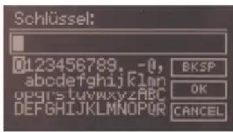 DUAL IR 7S - Geschützte Netzwerke - 1
