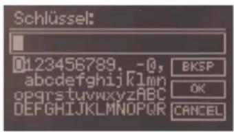 DUAL IR 7S - Reti protette - 1
