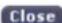 DUAL IR 7S - Favoriten-Sender. - 1