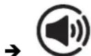 DUAL IR 7S - Utilizzo dell'apparecchio con Spotify - 2
