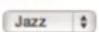 DUAL IR 7S - Zugriffscode generieren - 3