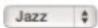 DUAL IR 7S - Favoriten-Sender. - 4