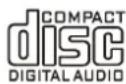 DUAL KR 103 - Welche Discs Sie verwenden können - 1