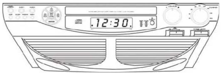 .12:30.