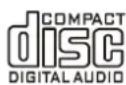 DUAL KR 103 - Quali dischi si possono utilizzare - 1