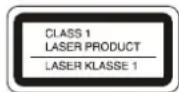 DUAL Koelbox CD Radio - Wie Sie Fehler beseitigen - 2