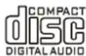 DUAL Koelbox CD Radio - Wie Sie den CD-Player bedienen Welche Discs Sie verwenden können - 1