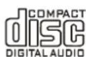 DUAL Koelbox CD Radio - Come utilizzare il CD-Player Dischi utilizzabili - 1