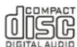 DUAL DAB Vertical 100 - Quels disques pouvez-vous utiliser - 1