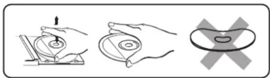 DUAL DAB Vertical 100 - Cometogliereildisco - 1
