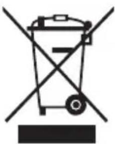 BLAUPUNKT RXD10 - CARE AND MAINTENANCE - 1